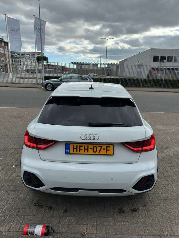 Afbeelding 3/4