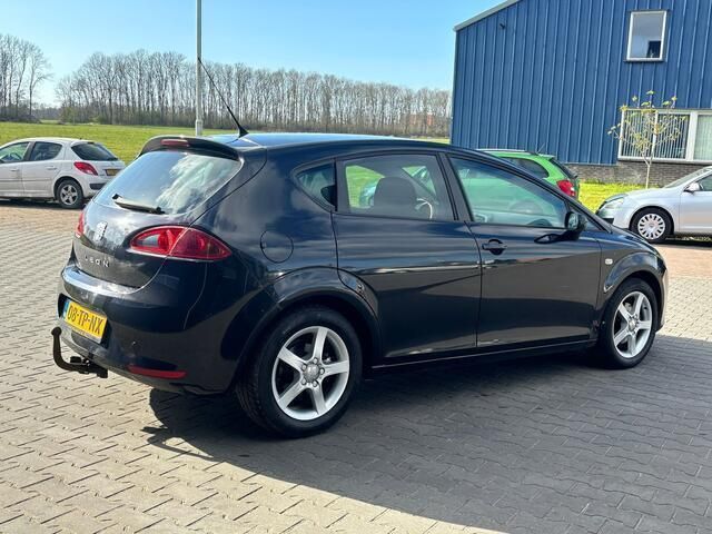 Afbeelding 4/4