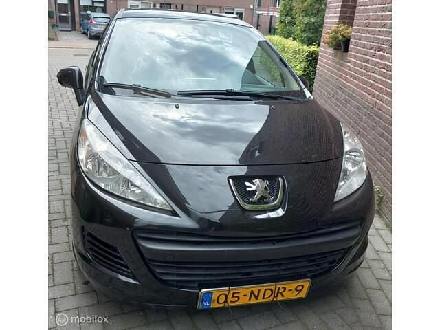 Afbeelding 3/4
