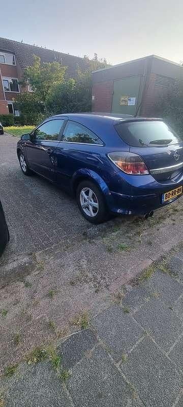 Afbeelding 3/4