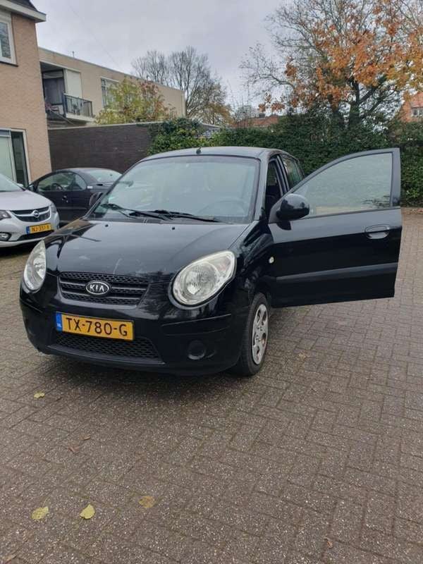 Afbeelding 3/4