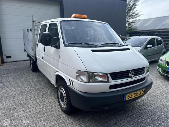 Afbeelding 2/4