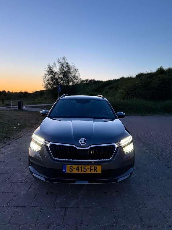 Afbeelding 3/4