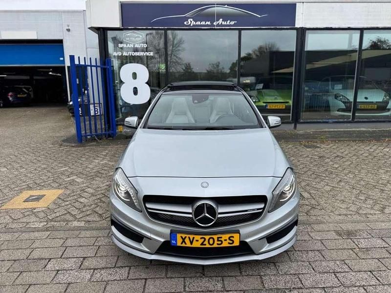 Afbeelding 4/4