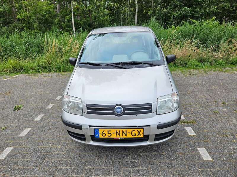 Afbeelding 3/4
