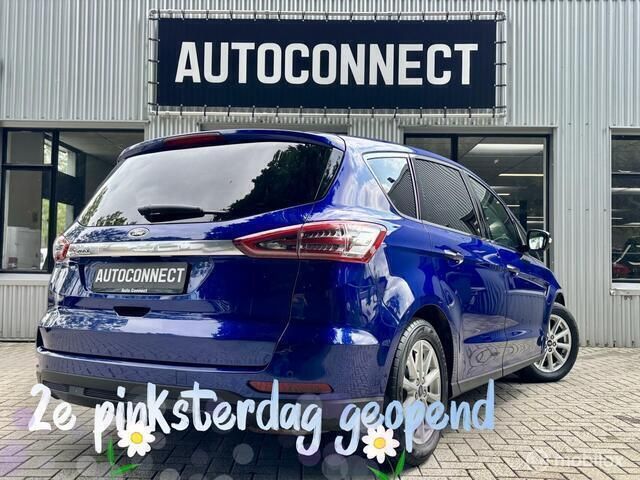 Afbeelding 4/4