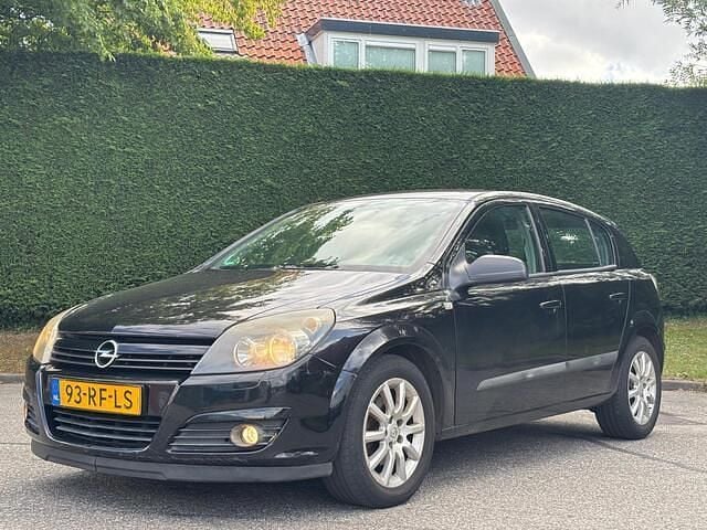 Afbeelding 3/4