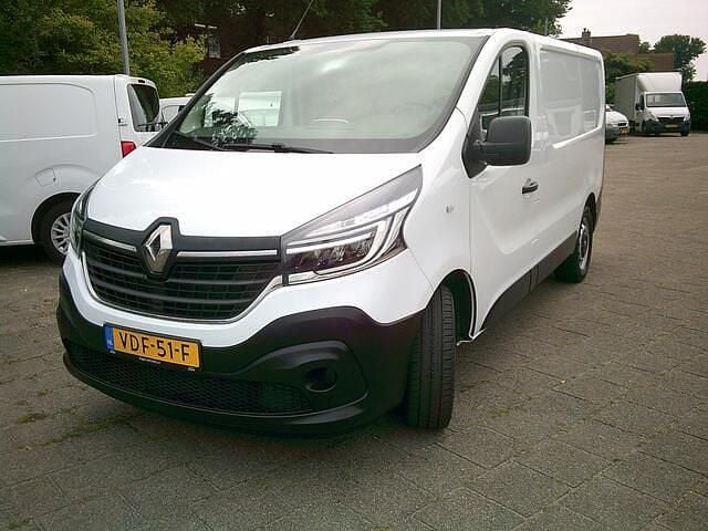 Afbeelding 3/4