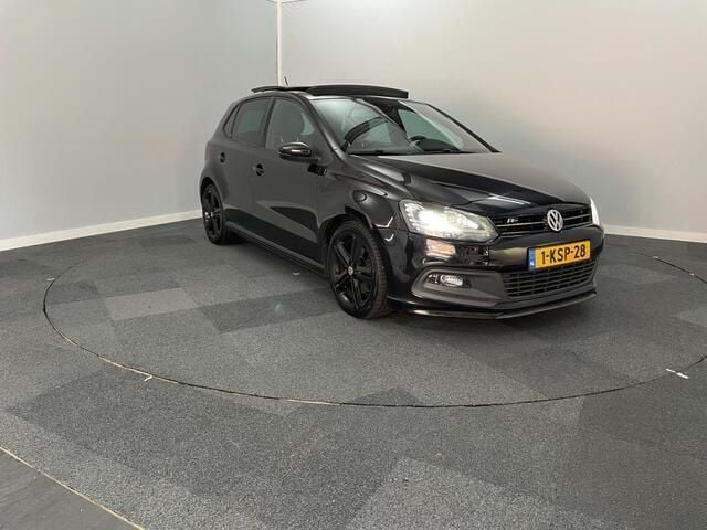 Afbeelding 2/4