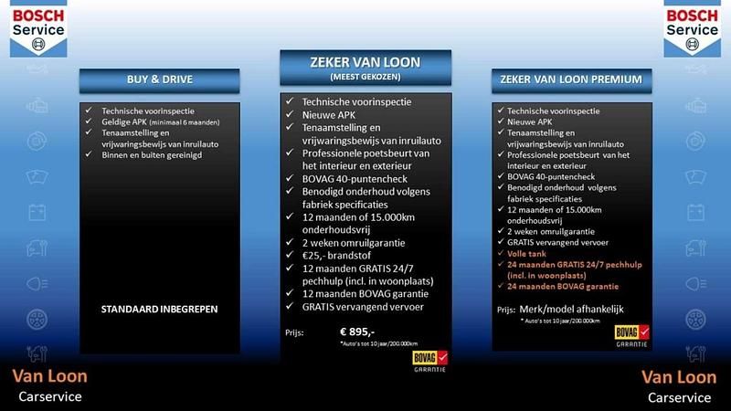 Afbeelding 3/4