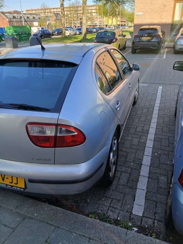 Afbeelding 2/4
