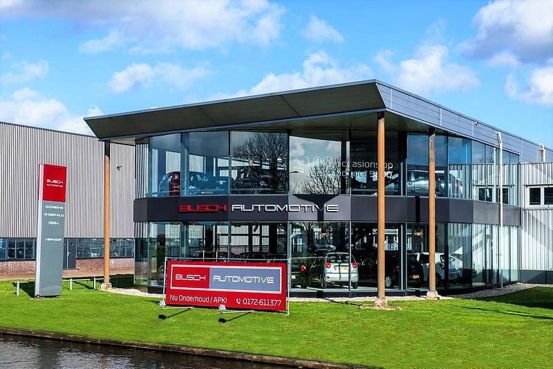 Occasion VW up! move up! 60 PK (44 kW) 2015 Wit, metallic lak Hatchback