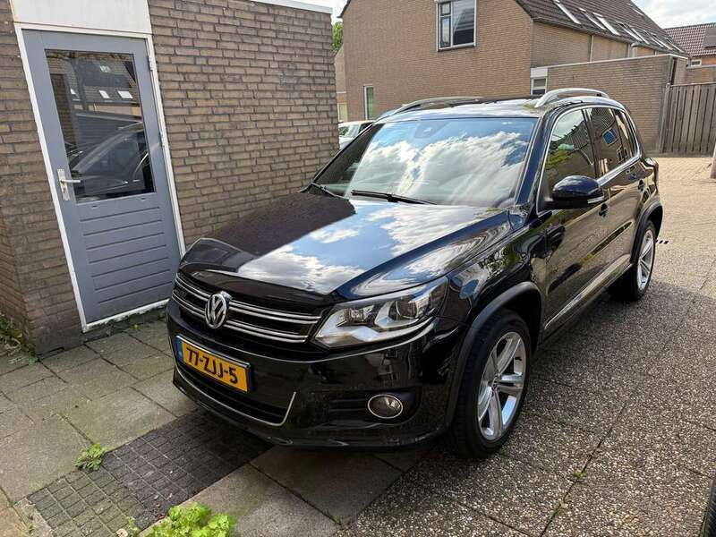 Afbeelding 3