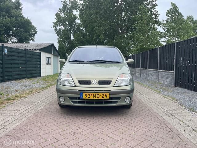 Afbeelding 2/4