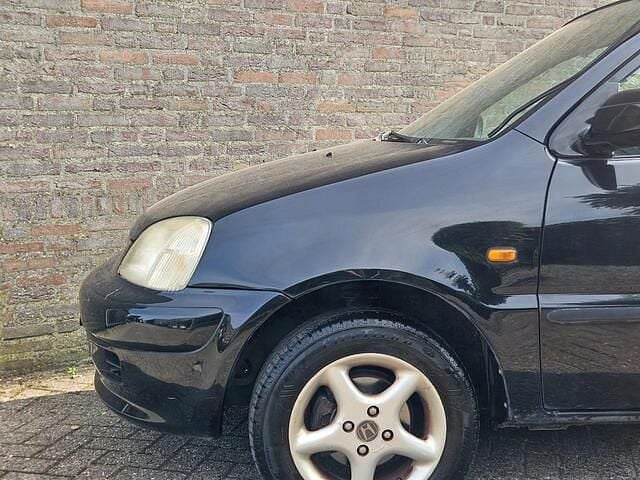 Afbeelding 3/4