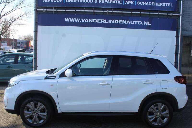 Afbeelding 3/4