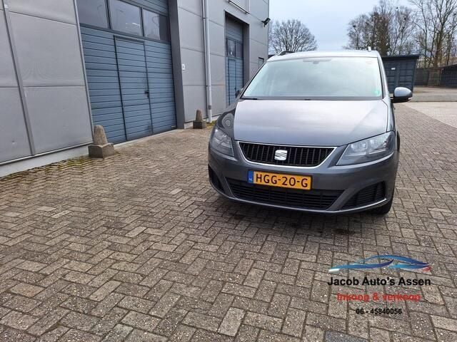 Afbeelding 3/4