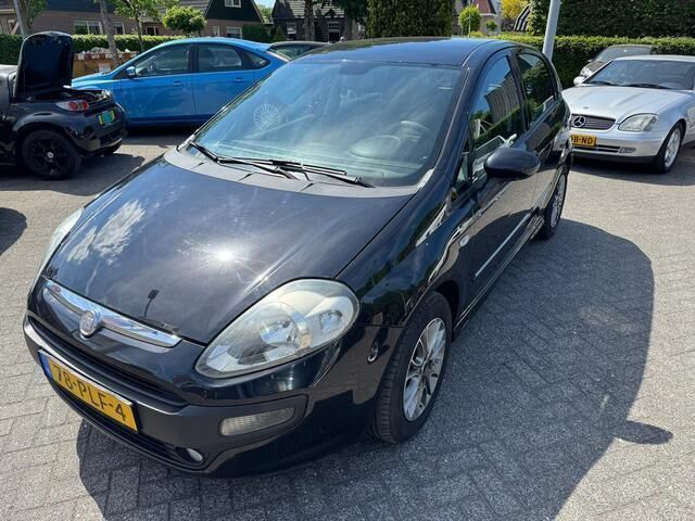 Afbeelding 2/4