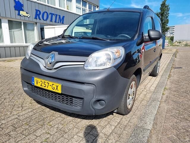 Afbeelding 2/4