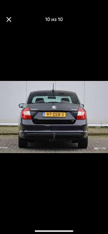 Afbeelding 3/4