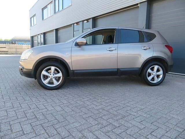 Afbeelding 3/4