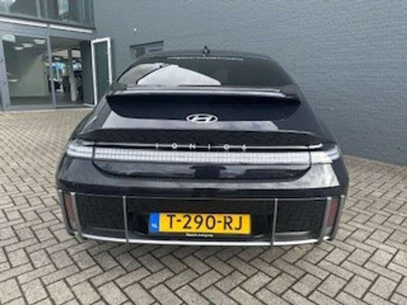 Afbeelding 4/4