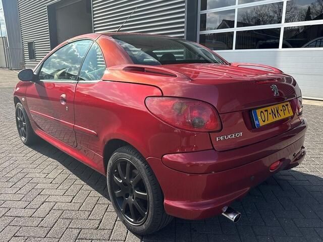 Afbeelding 3/4