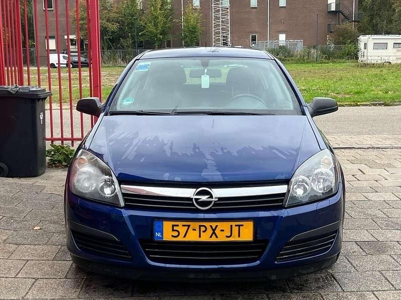 Afbeelding 2/4