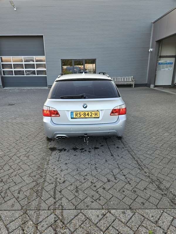Afbeelding 4/4