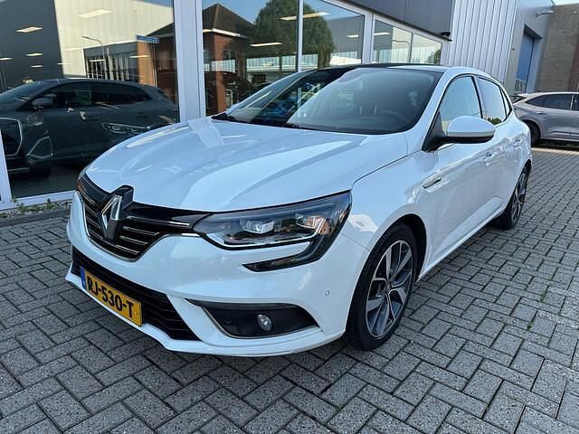 Afbeelding 4/4