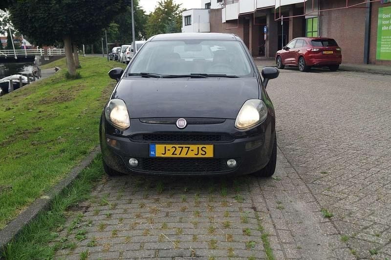 Afbeelding 3/4