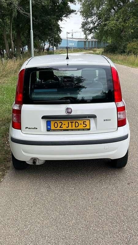 Afbeelding 4/4