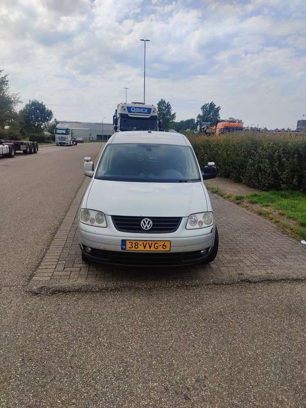 Afbeelding 2/4