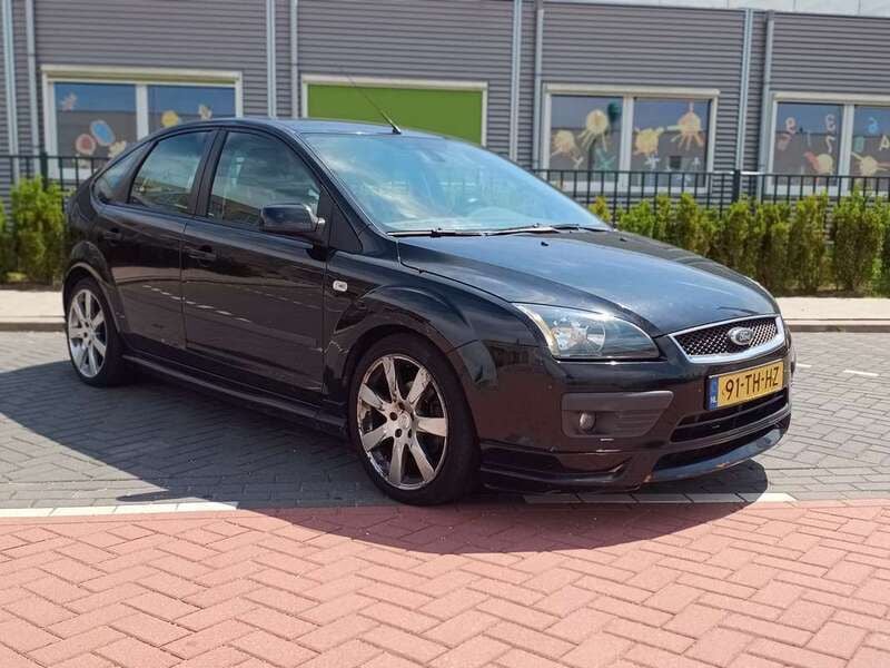 Afbeelding 2/4