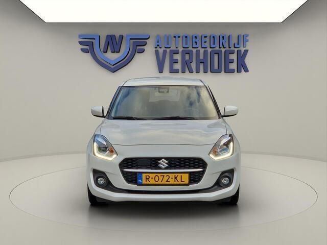 Afbeelding 4/4