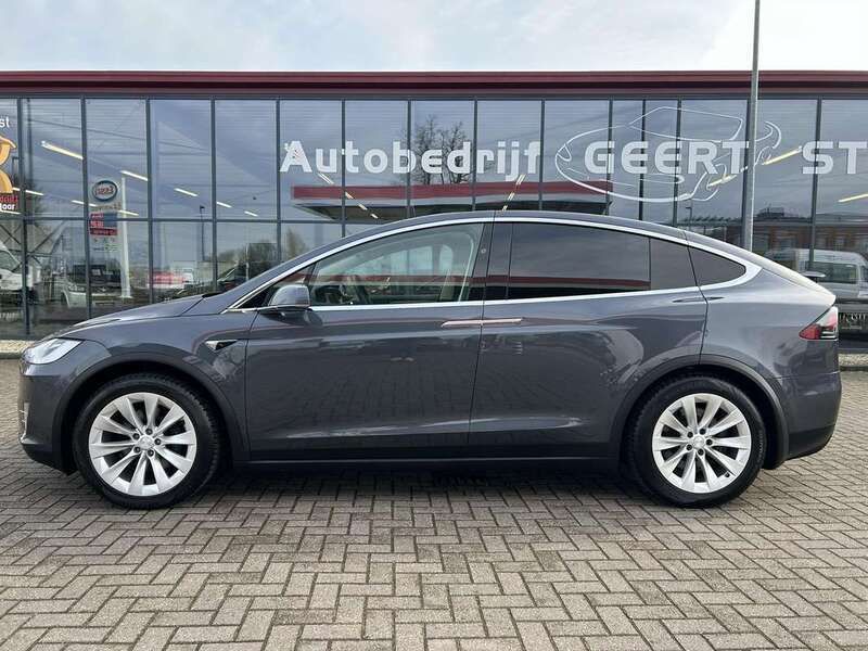 Afbeelding 4/4