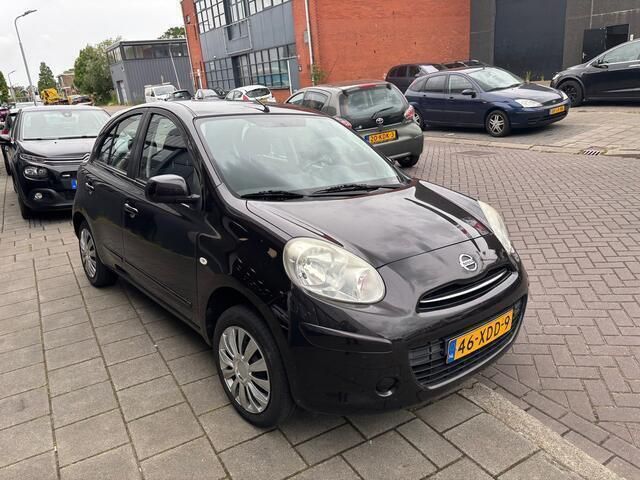 Afbeelding 4/4