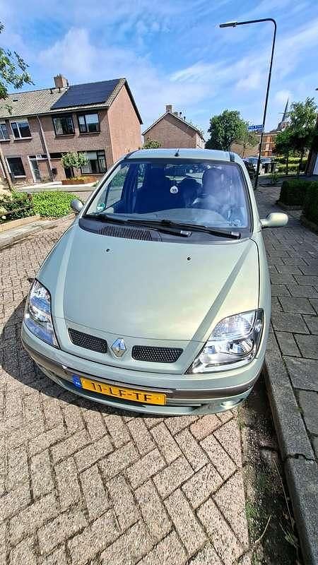 Afbeelding 2/4