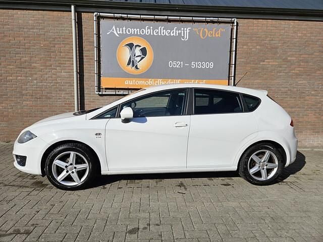 Afbeelding 3/4