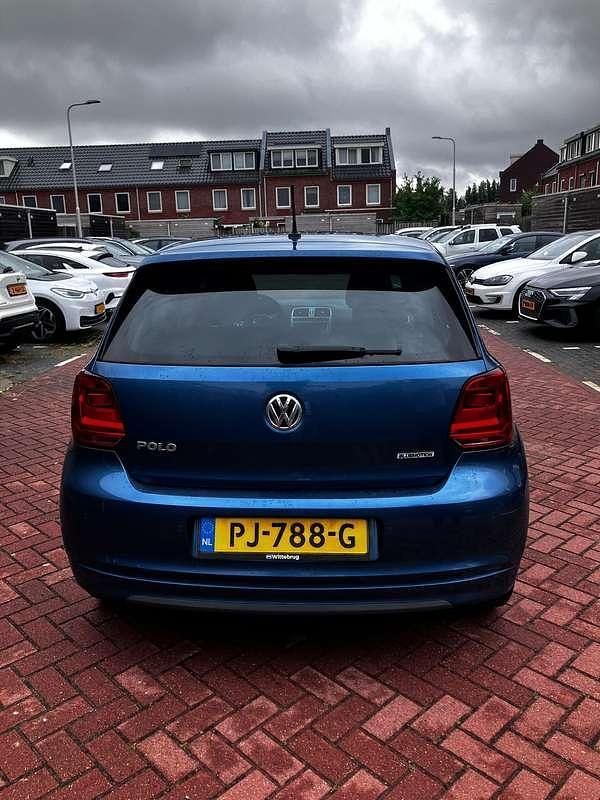 Afbeelding 3/4