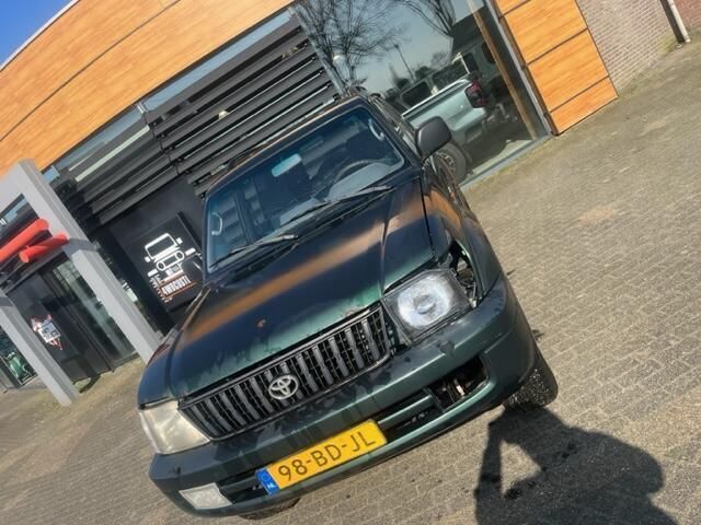 Afbeelding 2/4