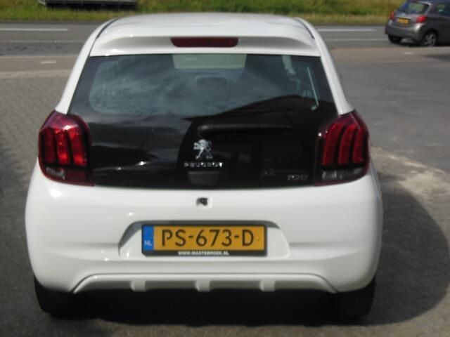 Afbeelding 4/4