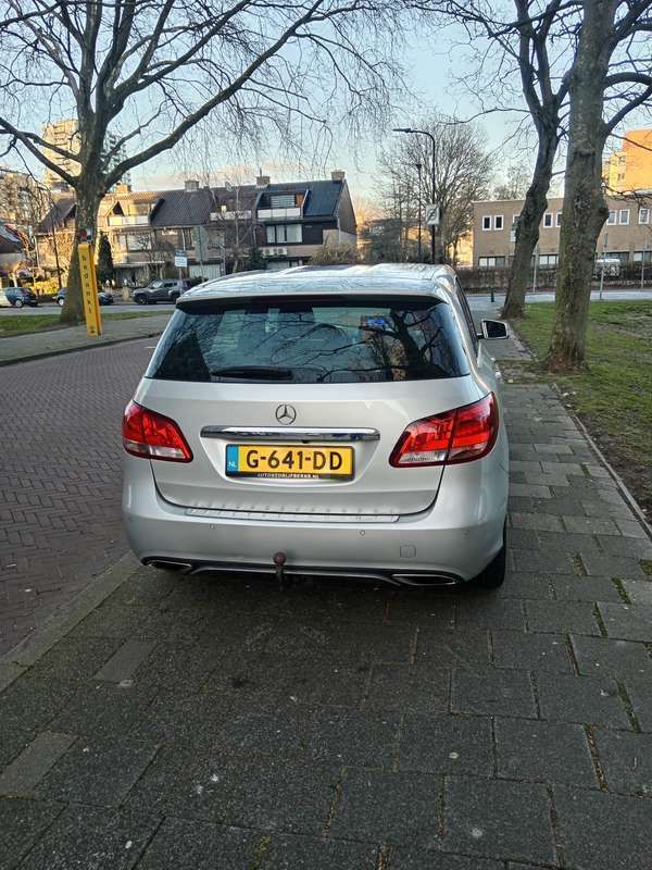 Afbeelding 4/4