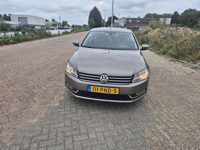 Afbeelding 3/4