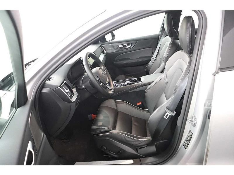 Occasion Volvo V60 Plus 349 PK (256 kW) 2025 Stationwagen