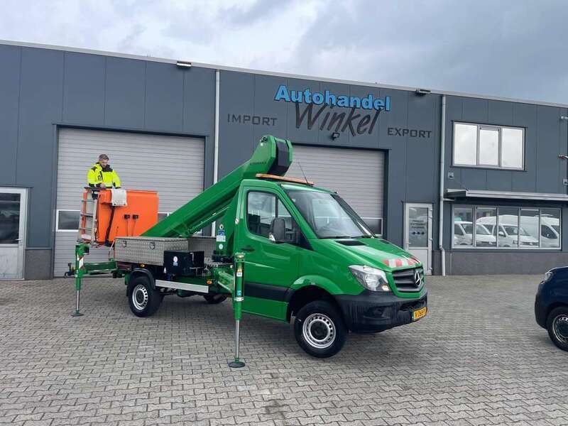 Afbeelding 2/4