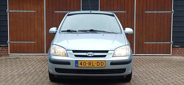 Afbeelding 3/4