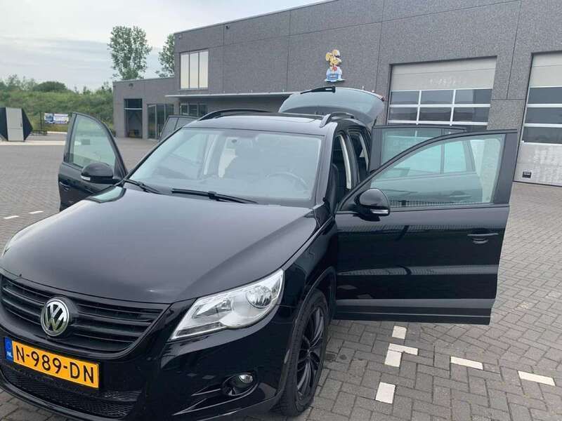 Afbeelding 2/4