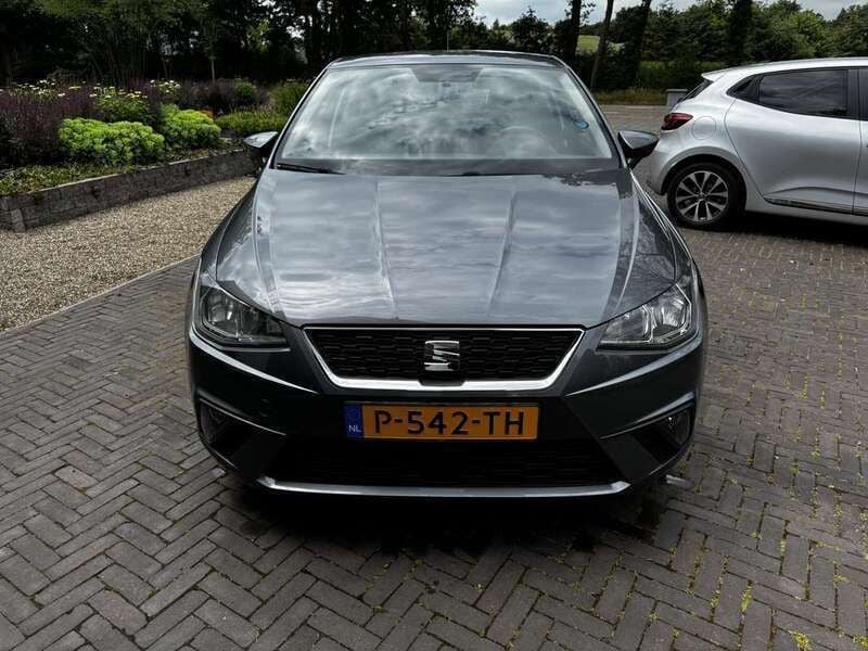 Afbeelding 2/4