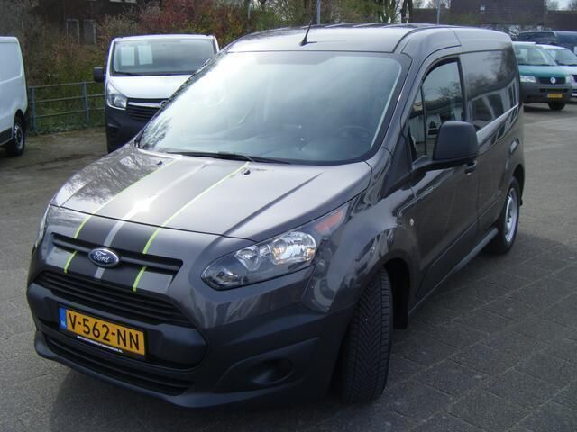 Afbeelding 3/4
